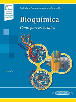 portada Bioquímica