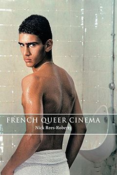 portada French Queer Cinema 