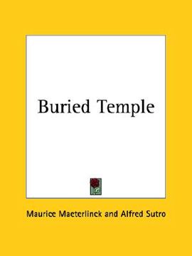 portada buried temple
