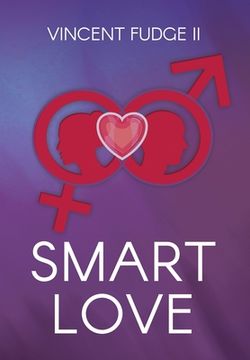portada Smart Love (en Inglés)