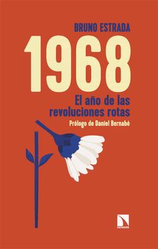 portada 1968