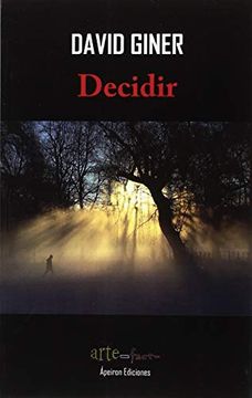 portada Decidir (in Spanish)