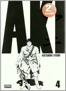 portada Akira 04