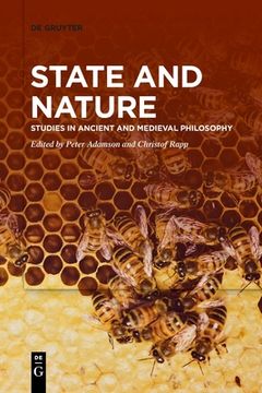 portada State and Nature (in English)