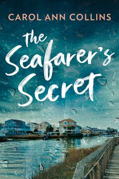 portada The Seafarer's Secret (in English)