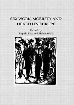 portada sex work, mobility & health (in English)