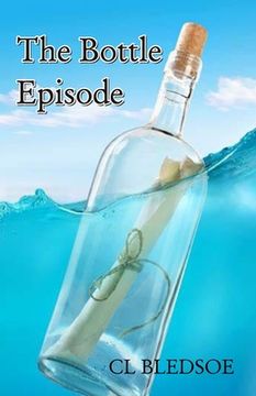 portada The Bottle Episode (en Inglés)