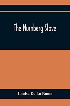 portada The Nurnberg Stove (en Inglés)