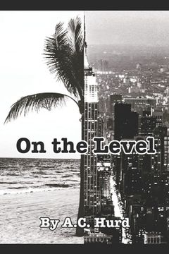 portada On the Level (en Inglés)