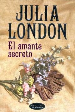 El Amante Secreto = The Secret Lover (in Spanish)
