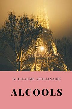 portada Alcools (in French)