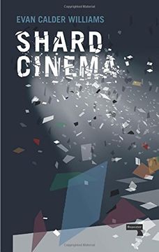 portada Shard Cinema