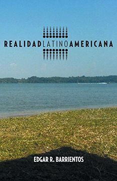 portada Realidad Latino Americana