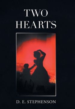 portada Two Hearts