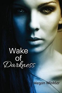 portada Wake of Darkness
