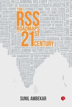 portada Rss For The 21St Century
