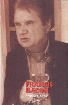 portada Francis Bacon