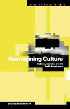 portada reimagining culture (in English)