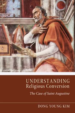 portada Understanding Religious Conversion