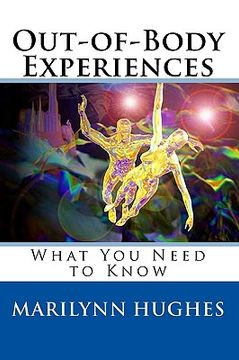 portada out-of-body experiences (in English)