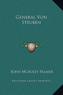 portada general von steuben