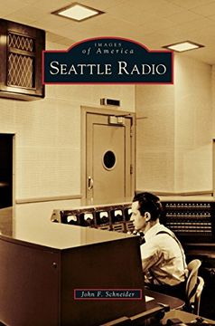 portada Seattle Radio (en Inglés)