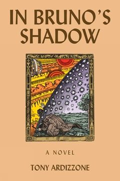 portada In Bruno's Shadow: Volume 56 (en Inglés)