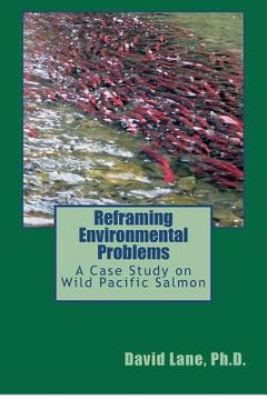 portada reframing environmental problems (in English)