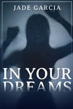 portada In Your Dreams (en Inglés)