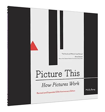 portada Picture This: How Pictures Work