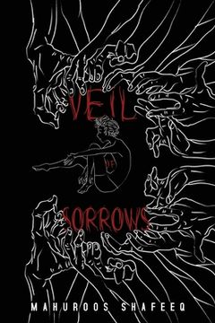 portada Veil Of Sorrows