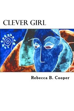 portada Clever Girl: A Dream of Enlightenment