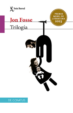 portada Trilogía