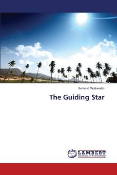 portada The Guiding Star
