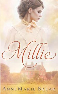 portada Millie 