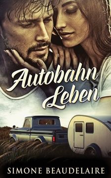 portada Autobahn Leben (en Alemán)