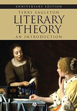 portada literary theory