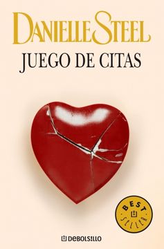 portada Juego de Citas (in Spanish)