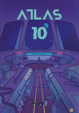 portada Atlas 10