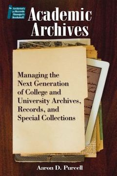 portada academic archives