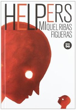 portada Helpers (exit) (en Catalá)