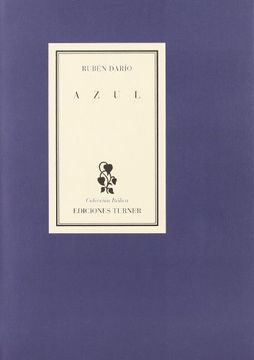 portada azul