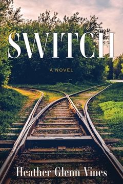 portada Switch (en Inglés)