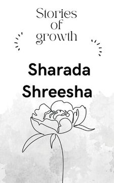 portada Stories for growth (in English)