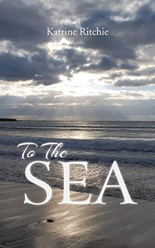 portada To the sea (in English)