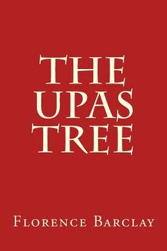 portada The Upas Tree (en Inglés)