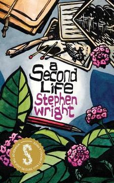 portada A Second Life (in English)