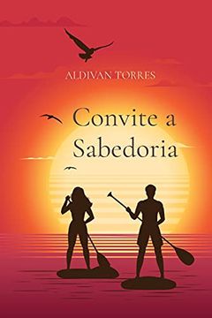 portada Convite a Sabedoria (in Portuguese)