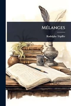portada Mã (en Francés)