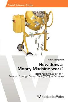 portada how does a money machine work?
